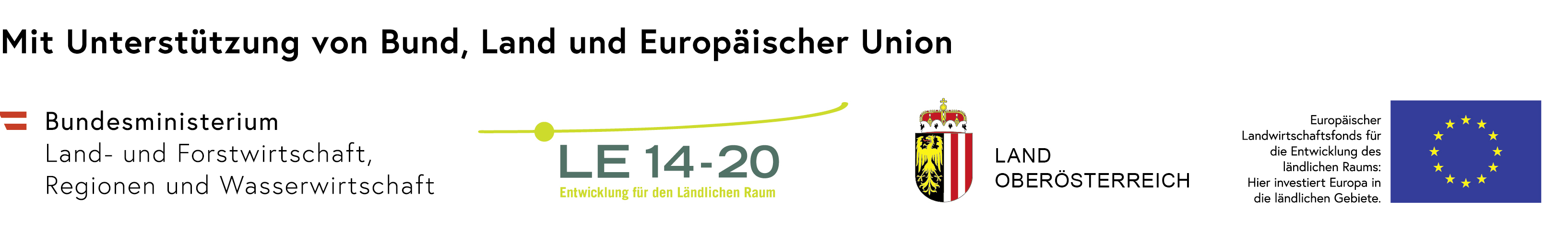 Logo_LandOOE